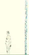 Paintings