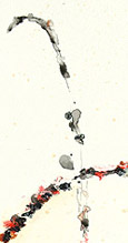Works On Paper